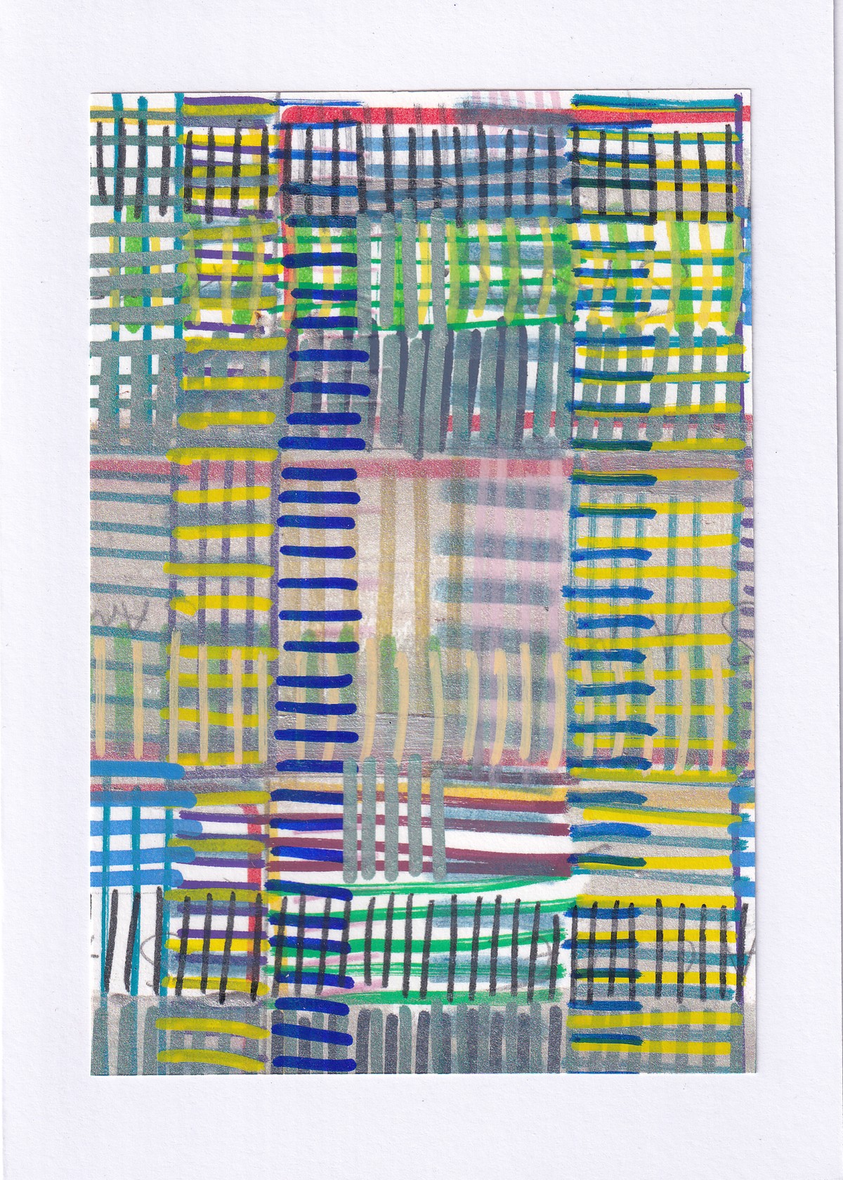 Art Card 0230